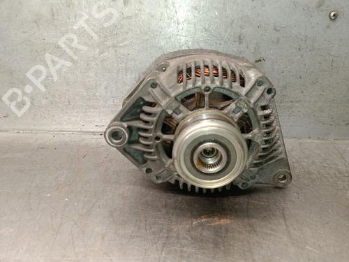 Alternator RENAULT KANGOO (KC0/1_) 1.9 dTi (KC0U) | BP32096411M7 - Image 2