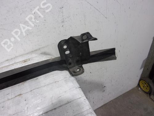 Front bumper reinforcement VW GOLF V (1K1) 1.9 TDI | BP15527335C109 