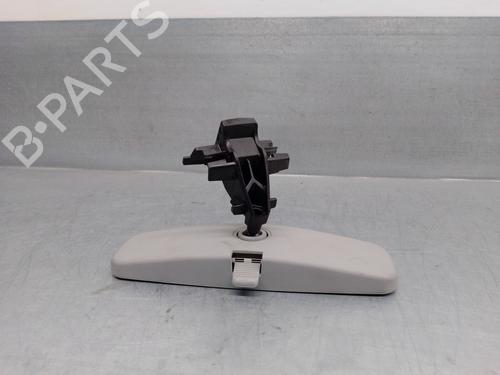 Rear mirror DACIA SANDERO III 1.0 TCe 90 | BP18312197I6 