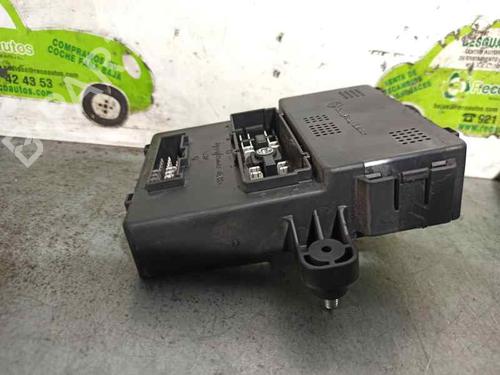 Elektronisk modul SSANGYONG RODIUS I 2.7 Xdi | BP5331177M83 