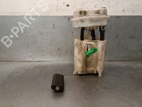 Kraftstoffpumpe für Kraftstoffpumpe 38331636 38331636