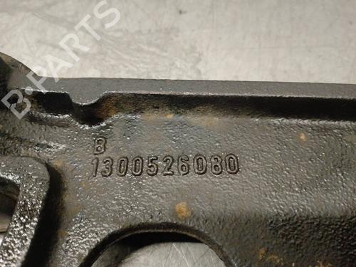 Right front suspension arm PEUGEOT BOXER Van (230L) 2.5 TDI | BP17385440M13 