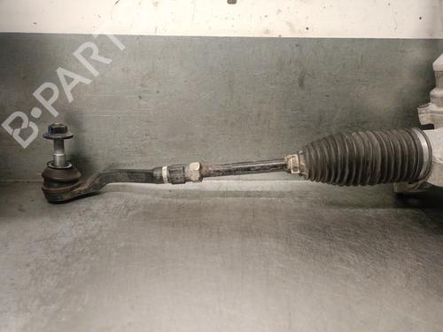 Steering rack KIA EV6 (CV) 77 | BP30182186M22 - Image 2