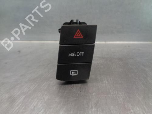 Used Warning switch SEAT Mii (KF1, KE1) [2011-2025]  9959361