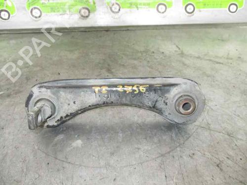 Querlenker links hinten für HONDA CIVIC VI Fastback (MA, MB) 1.6 16V (MB4) (116 hp) 2340902