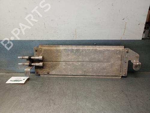 Other JAGUAR F-PACE (X761) | BP33054244O1 - Image 2