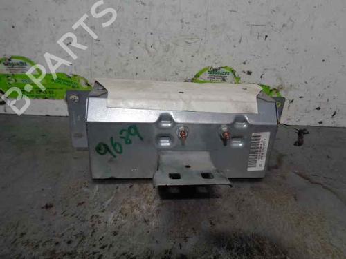 Passenger airbag FORD MONDEO III (B5Y) 2.2 TDCi | BP5037751C10 