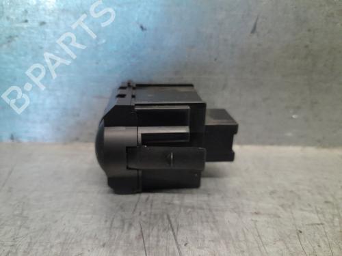 Headlight switch VW GOLF VI Variant (AJ5) 1.6 TDI | BP37681977I24 - Image 2