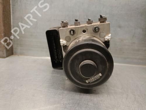 ABS pump PORSCHE CAYENNE (92A) 3.0 Diesel | BP25242482M43 