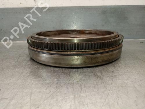 Flywheel VW TIGUAN (5N_) 2.0 TDI | BP29457175M101 