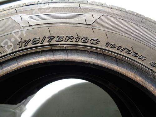 Other FORD TRANSIT Platform/Chassis (FM_ _, FN_ _, FF_ _) 2.4 TDCi RWD | BP20265854O1 