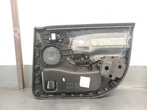 Front left panel FIAT PANDA (312_, 319_) 1.0 Mild Hybrid (312.PYD1B) | BP27834249C58 - Image 3