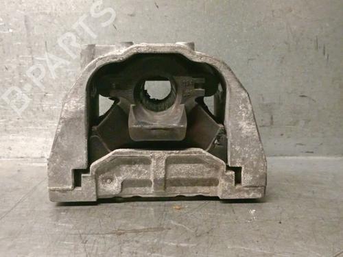 Engine mount VW GOLF V (1K1) 1.6 | BP30499122M89