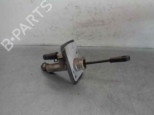 Used Clutch slave cylinder HYUNDAI i30 Estate (FD) 1.6 CRDi (90 hp) 20257890