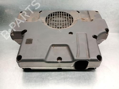 Other FIAT 500 (312_) Electric (EV) | BP28126797O1 