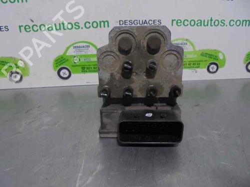 ABS pump OPEL SIGNUM Hatchback (Z03) 2.2 direct (F48) | BP2333392M43 