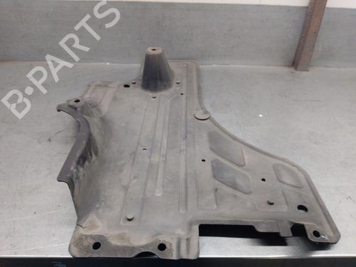 Underbody protection VOLVO V60 I (155) D3 / D4 | BP26324622M92