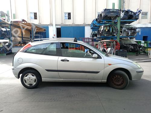 Engine FORD FOCUS I (DAW, DBW) 1.6 16V | BP29312342M1 - Image 17