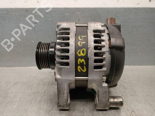 Alternateur VOLVO S40 II (544) 2.0 D (136 hp) 30566856