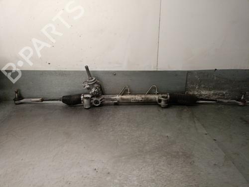 Used Steering rack OPEL ZAFIRA / ZAFIRA FAMILY B (A05) 1.8 LPG (M75) (140 hp) 29182923