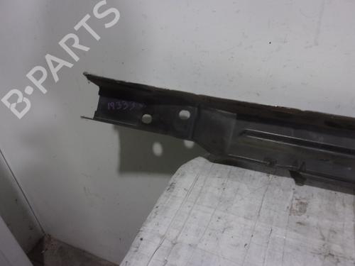 Front bumper reinforcement CITROËN XSARA (N1) 2.0 HDi 90 | BP16135229C109 