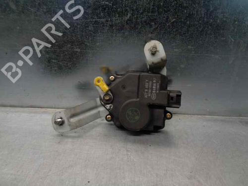 Used Electronic module Electronic module 7254123 7254123