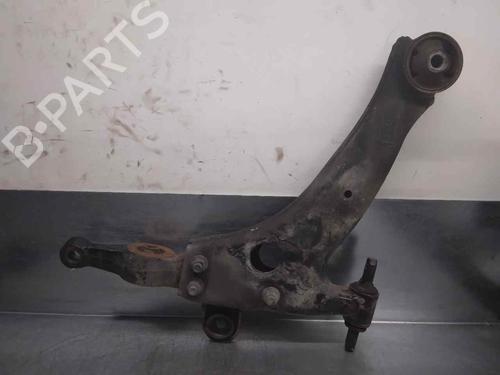 Used Left front suspension arm KIA OPIRUS (GH) 3.5 (203 hp) 9278008