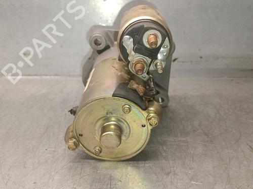 Starter FORD FOCUS C-MAX (DM2) 1.6 TDCi | BP22199957M8 