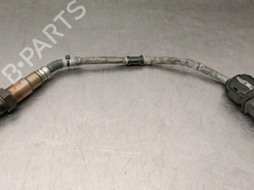 Elektronisk sensor Elektronisk sensor HONDA HR-V (RU) 1.6 i-DTEC (RU8) (120 hp) 36845422 36845422