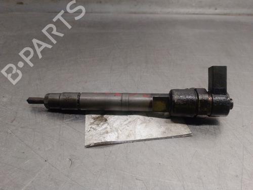 Used Injector Injector MERCEDES-BENZ VITO / MIXTO Van (W639) 115 CDI (639.601, 639.603, 639.605) (150 hp) 40180576 40180576