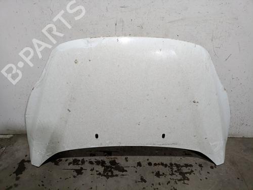 Motorhjelm FORD C-MAX II (DXA/CB7, DXA/CEU) 1.0 EcoBoost (125 hp) 23117888