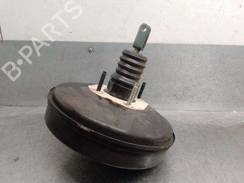 Servo frein MAZDA 3 (BM, BN) 2.2 D (150 hp) 32185217