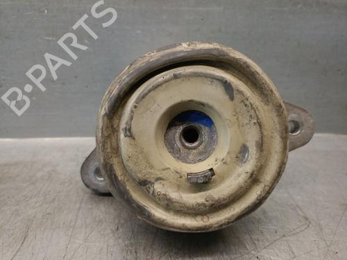 Engine mount MERCEDES-BENZ C-CLASS (W204) C 300 4-matic (204.081) | BP30044032M89 