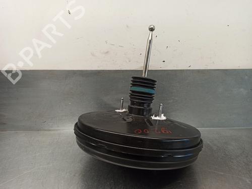 Used Servo brake VW GOLF VII (5G1, BQ1, BE1, BE2) 2.0 GTI (245 hp) 17629548