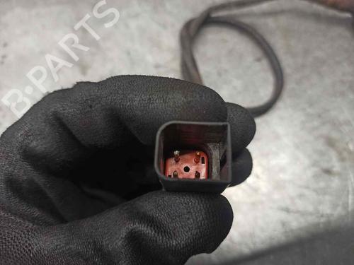 Electronic sensor FORD ESCORT V Saloon (AFL)  | BP8884585M84 