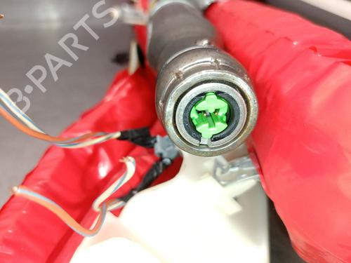 Other FIAT FREEMONT (345_) 2.0 JTD | BP38016601O1 - Image 3