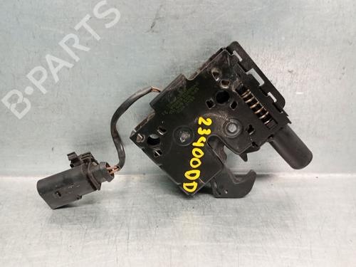 Used Hood lock SEAT ARONA (KJ7, KJP) 1.0 TSI (110 hp) 28193802