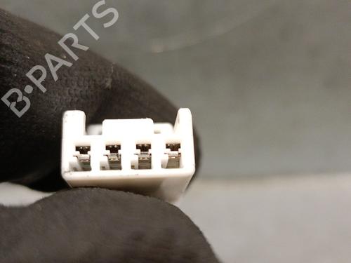 Antenne/Base MAZDA CX-5 (KF) 2.0 SKYACTIV-G AWD | BP33691395C140  - Image 5