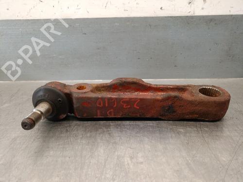 Left front suspension arm IVECO DAILY III Platform/Chassis 35 C 15 | BP29329974M12 