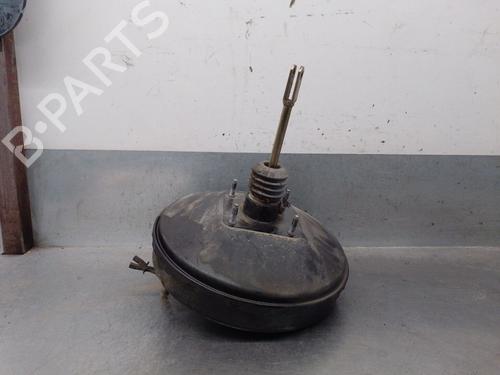 Used Servo brake Servo brake MERCEDES-BENZ V-CLASS (638/2) V 230 TD (638.274) (98 hp) 35799939 35799939