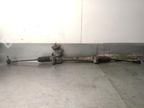 Used Steering rack SAAB 9-5 (YS3E) 2.3 t (170 hp) 30125210