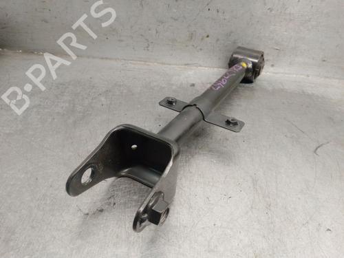 Venstre bagtil bærearm MAZDA CX-5 (KF) 2.0 | BP32262116M14