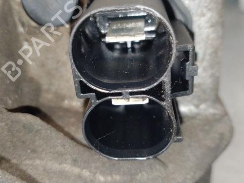 Steering pump RENAULT TRAFIC III Van (FG_) 1.6 dCi 120 (FGMB, FGMC) | BP36071421M99  - Image 7