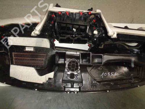 Dashboard BMW 5 Gran Turismo (F07) 530 d | BP5142952C46 