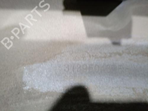 Other VOLVO V40 Hatchback (525) D2 | BP24665551O1