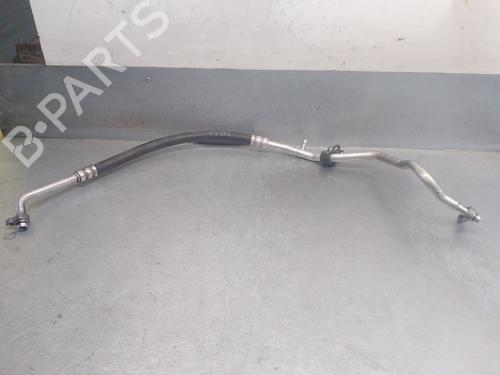 AC pipe MAZDA CX-5 (KE, GH) 2.0 (KEEFW) | BP25238130M126 