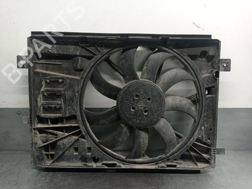 BP31947631M35 main image