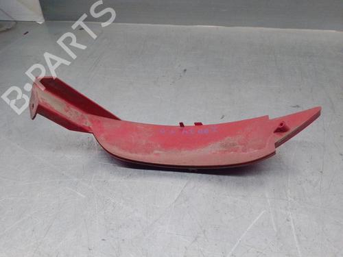 Rear bumper right light FORD FIESTA VI (CB1, CCN)  | BP17093531C82 