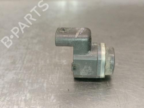 Electronic module FORD MONDEO IV Turnier (BA7) 2.0 TDCi | BP38784600M83 - Image 3
