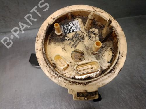 Fuel pump VW PASSAT B8 Variant (3G5, CB5) 2.0 TDI | BP30319664M76